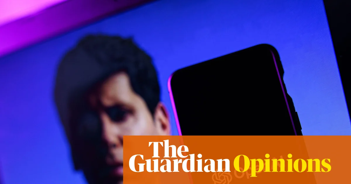 Why AI Agents Need Independent Oversight Beyond OpenAI and Anthropic