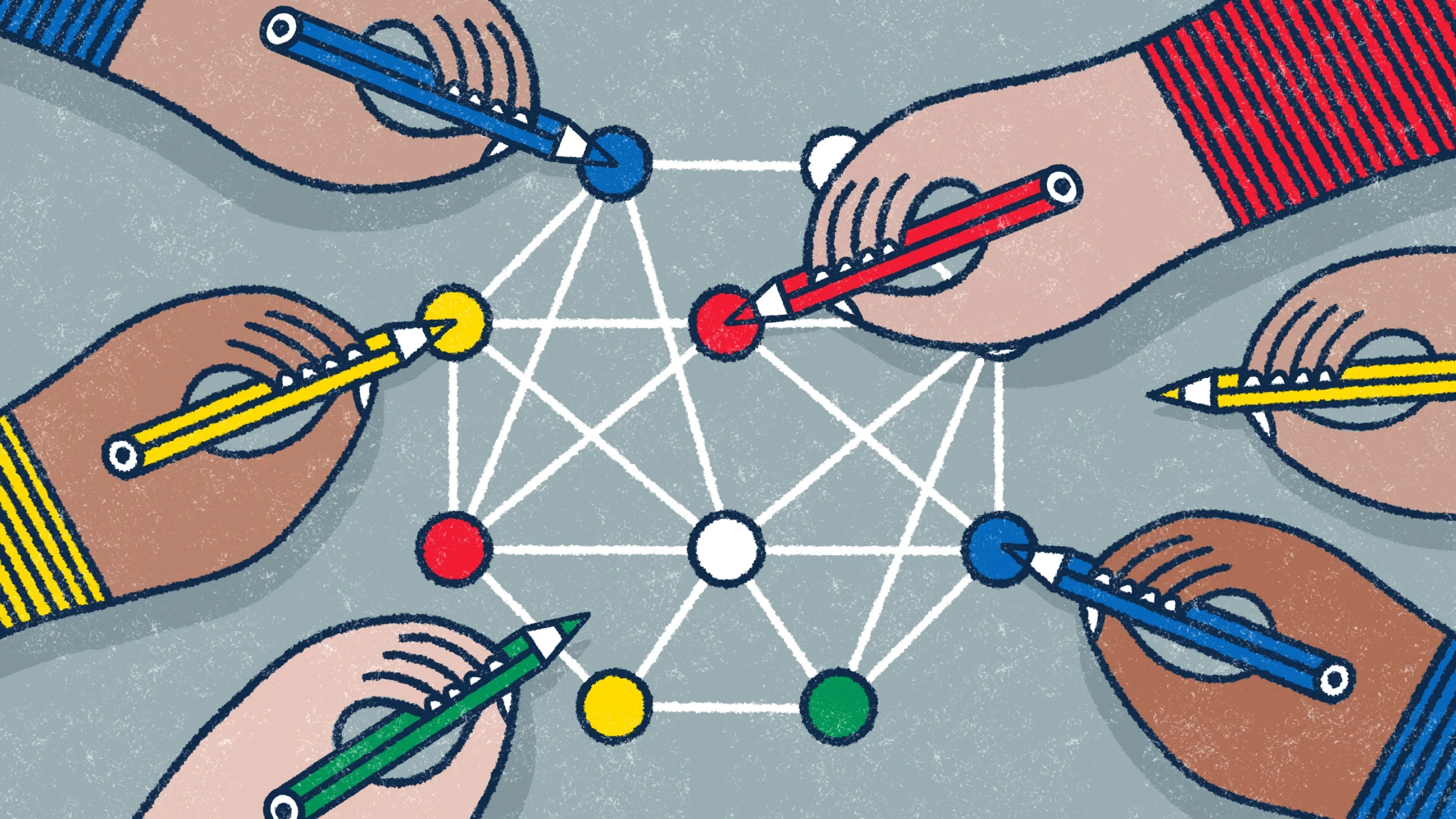 AI Proof Rumors Spur Researchers to Publish a Milestone on Unique Games