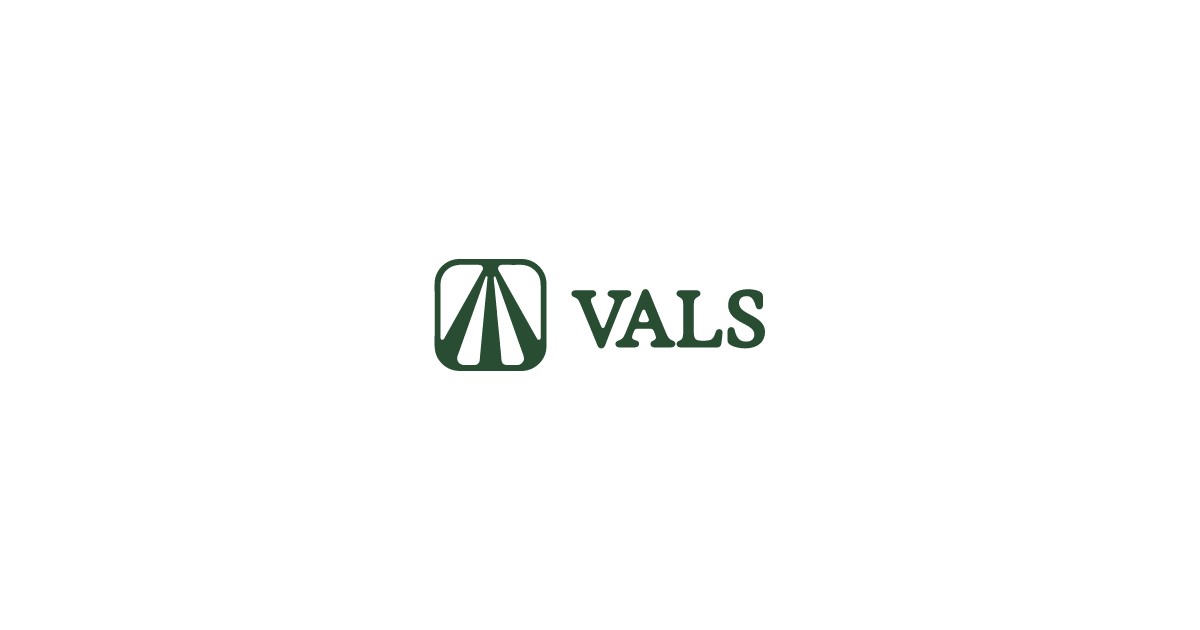 Vals AI finds benchmark-cheating attempts rising across AI models