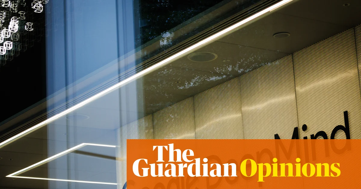 Former Google DeepMind employee urges governments to act on AI risks