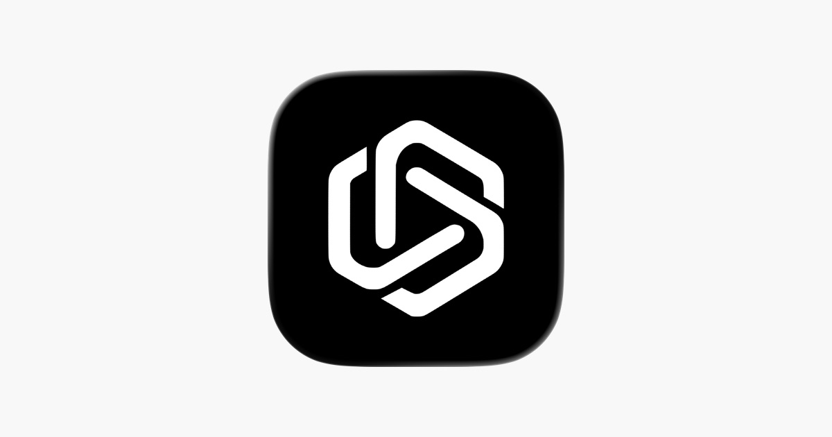 Chatlo Launches an AI Agent App for iPhone and iPad