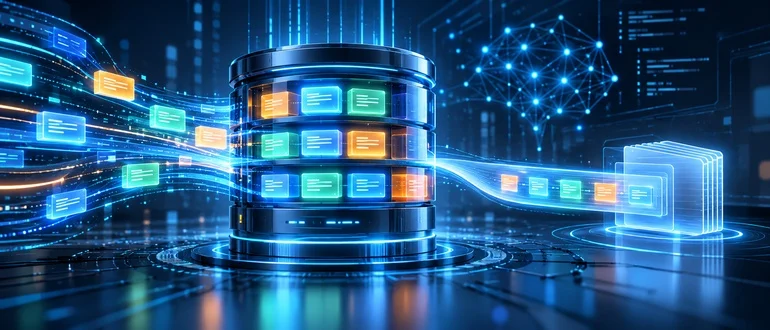 Valkey 9.2 Targets Memory Overhead and Adds AI-Oriented Features