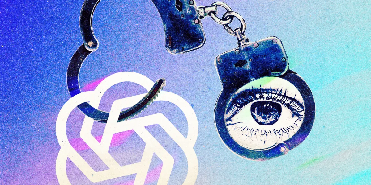 Who Is Liable When AI Agents Go Rogue?