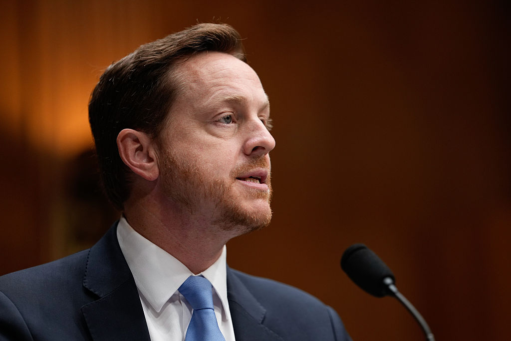 AI Medicare Prior-Authorization Pilot Draws Scrutiny Over Care Denials