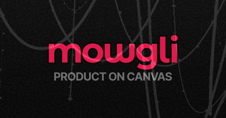 Mowgli Launches an AI Design Canvas for Mobile, Web, and Desktop Apps