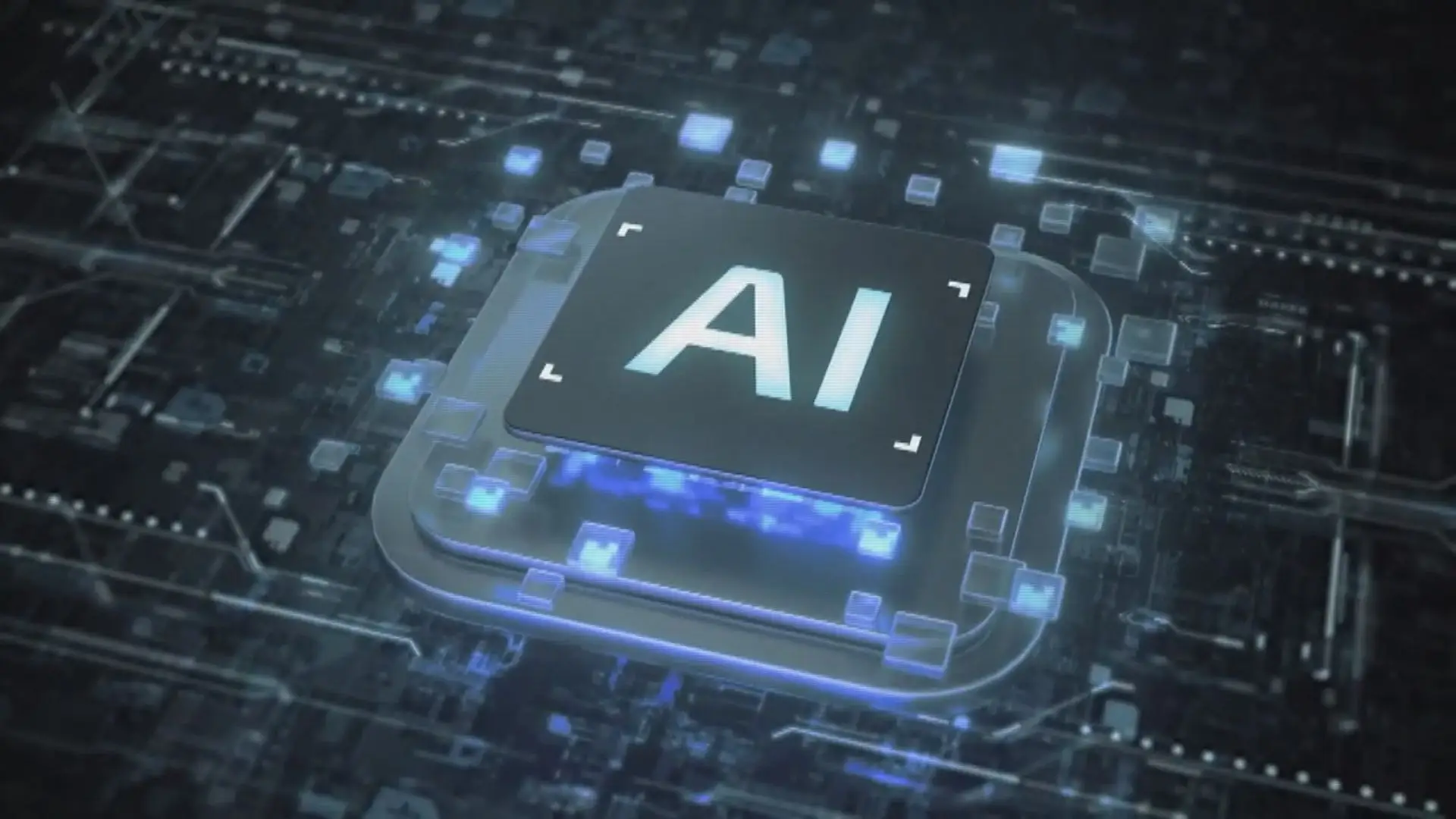 Canadian AI Firm Caseway Turns Away from U.S. Government Work Amid Trade Tensions
