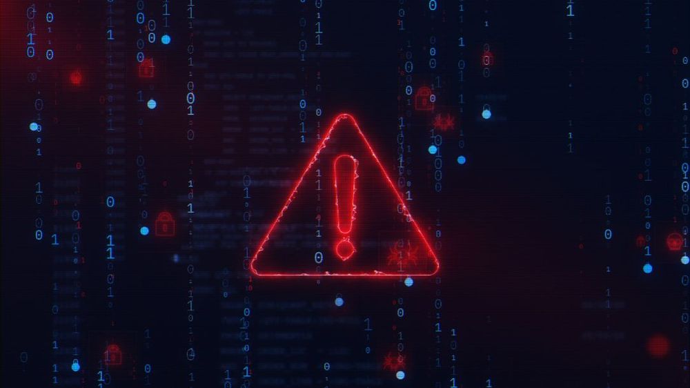 Google Reports AI-Driven Surge in Vulnerability Exploitation