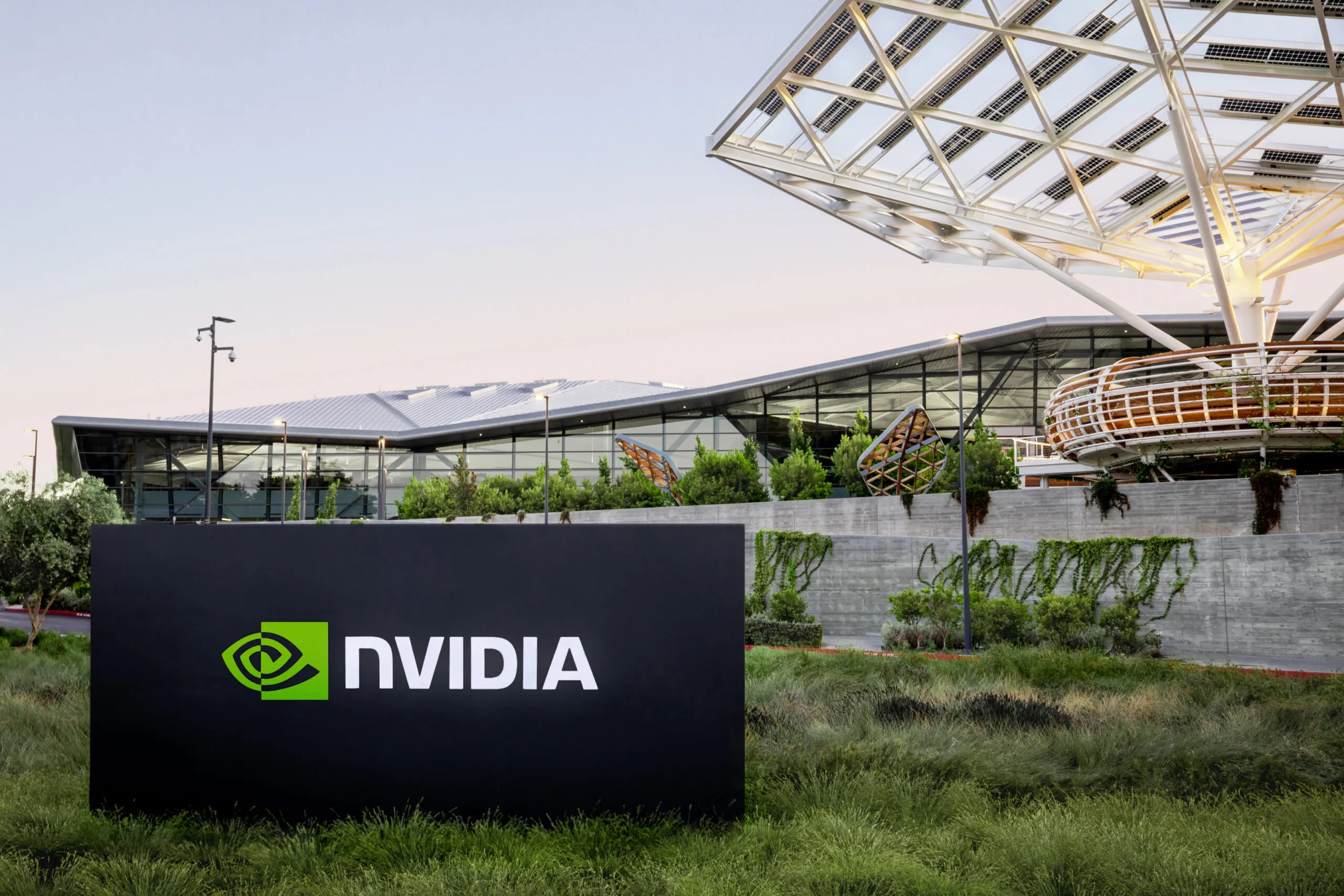 Nvidia’s China AI Accelerator Share Falls to 34% as Huawei Reaches 28%