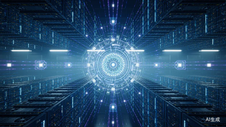 Why AGI May Arrive as a System, Not a Single Model