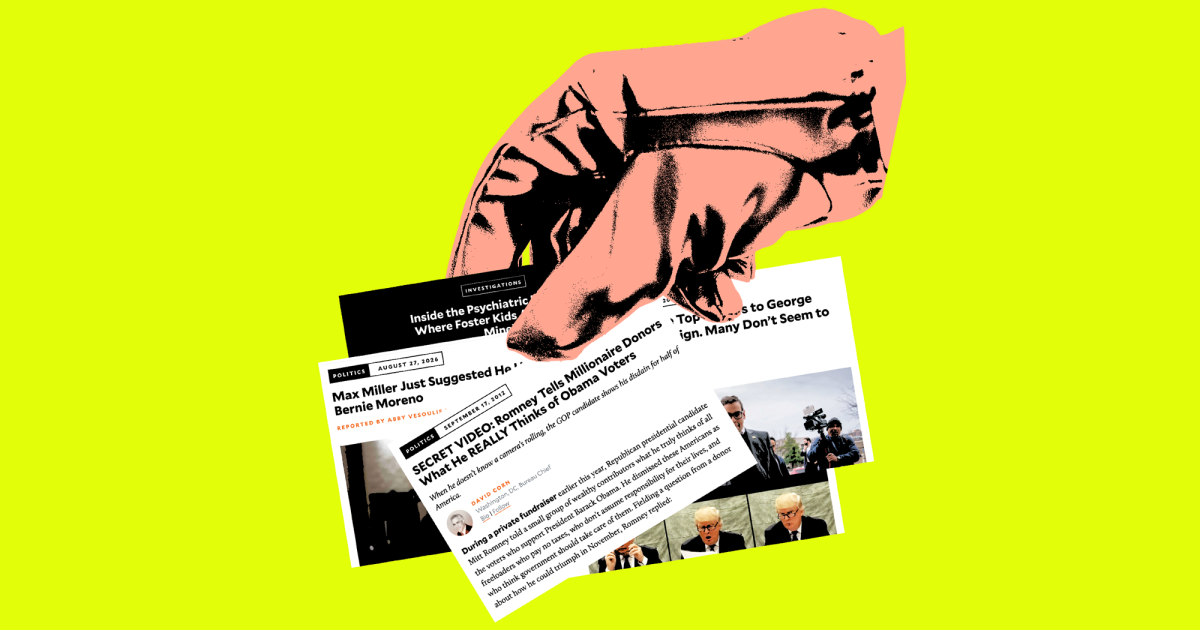 OpenAI Lawsuit Documents Expose Concerns Over Copyright and News