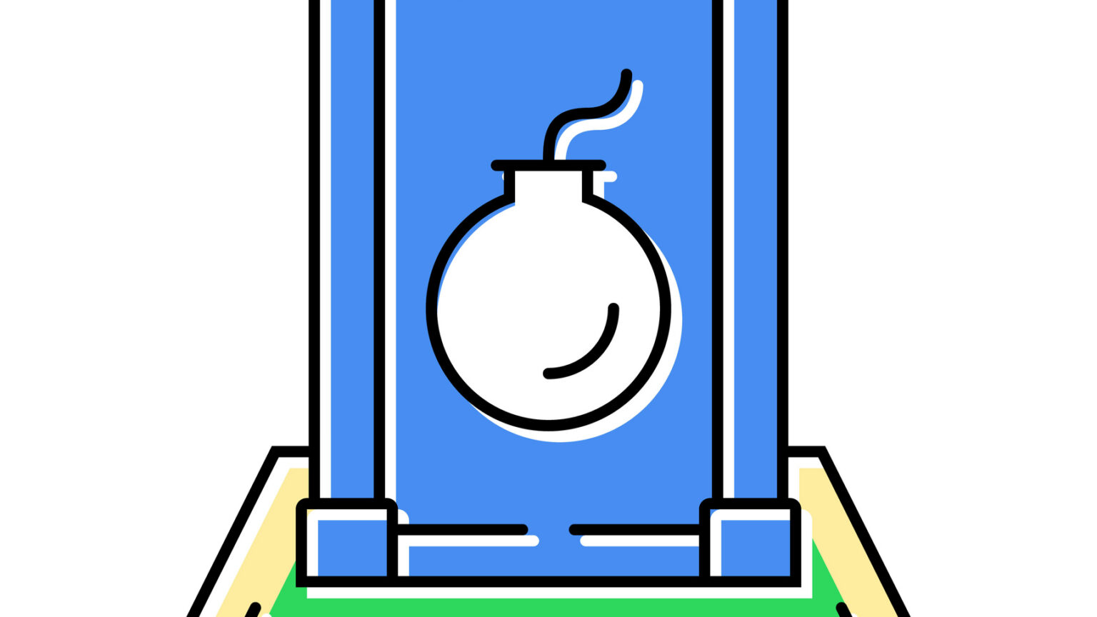 Ataraxos Defeats Stratego’s Best Human Player With Hidden-Information Reasoning