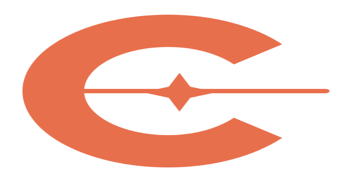 Certus Introduces a Living Operating System for Physical AI Teams