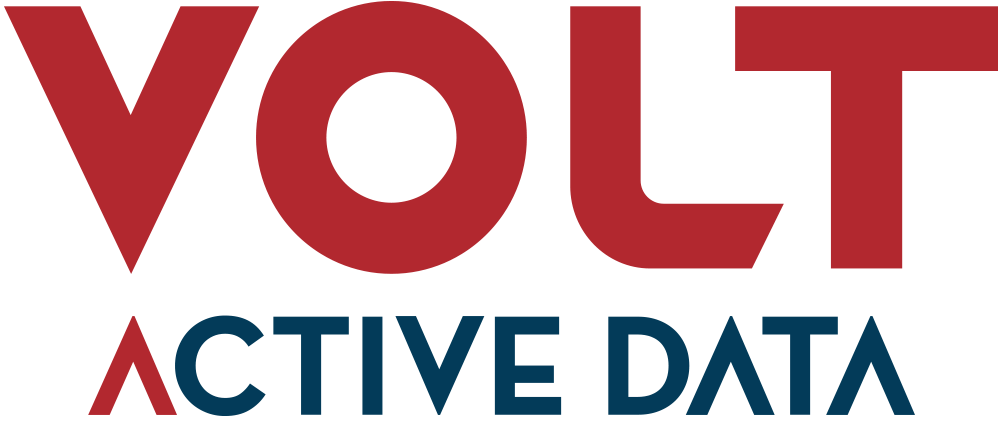 VoltDB Adds Agent Skills and MCP Server for AI-Assisted Development