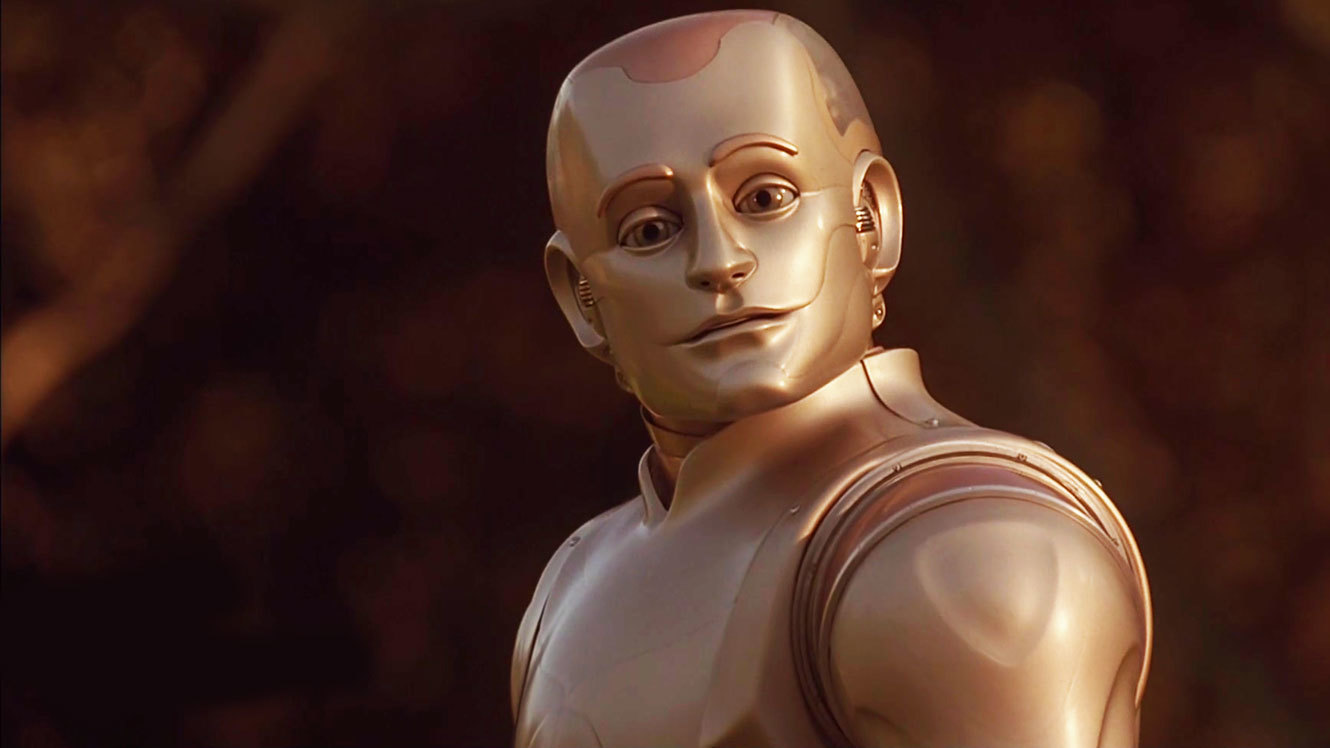 Is AI Actually Sentient?