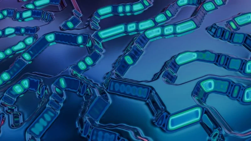 Citi Restricts AI Agents from Accessing Customer Accounts