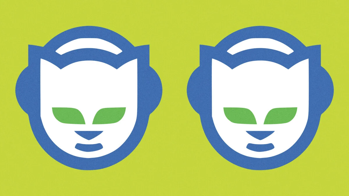 Napster and GEMS Education to Test AI Digital Twins of Teachers