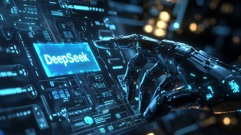 DeepSeek Clarifies Off-Peak API Pricing for Adjusted Weekends and Holidays