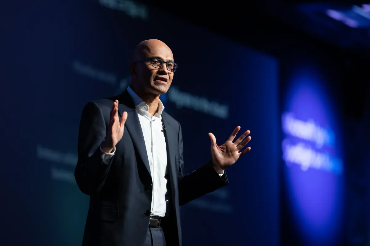 Microsoft Releases AI Code of Conduct Against Hacking and Deception
