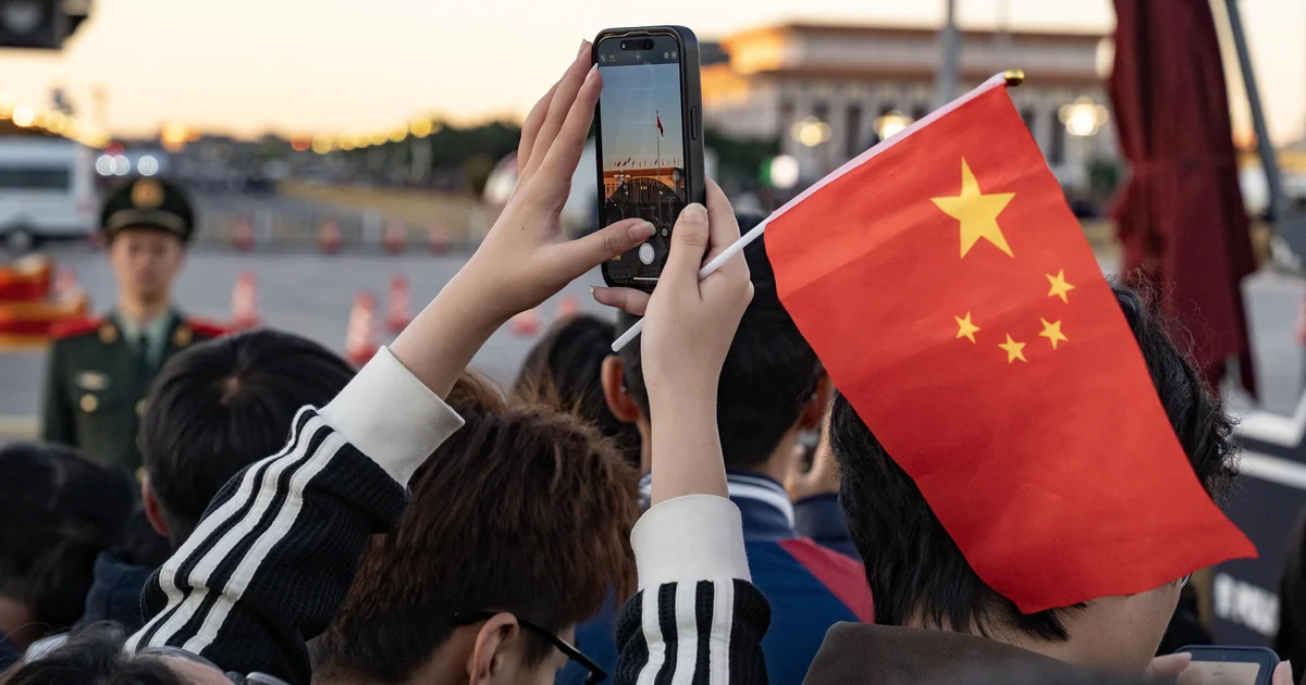 Researchers Find Censorship and Pro-China Bias in Alibaba’s Qwen AI