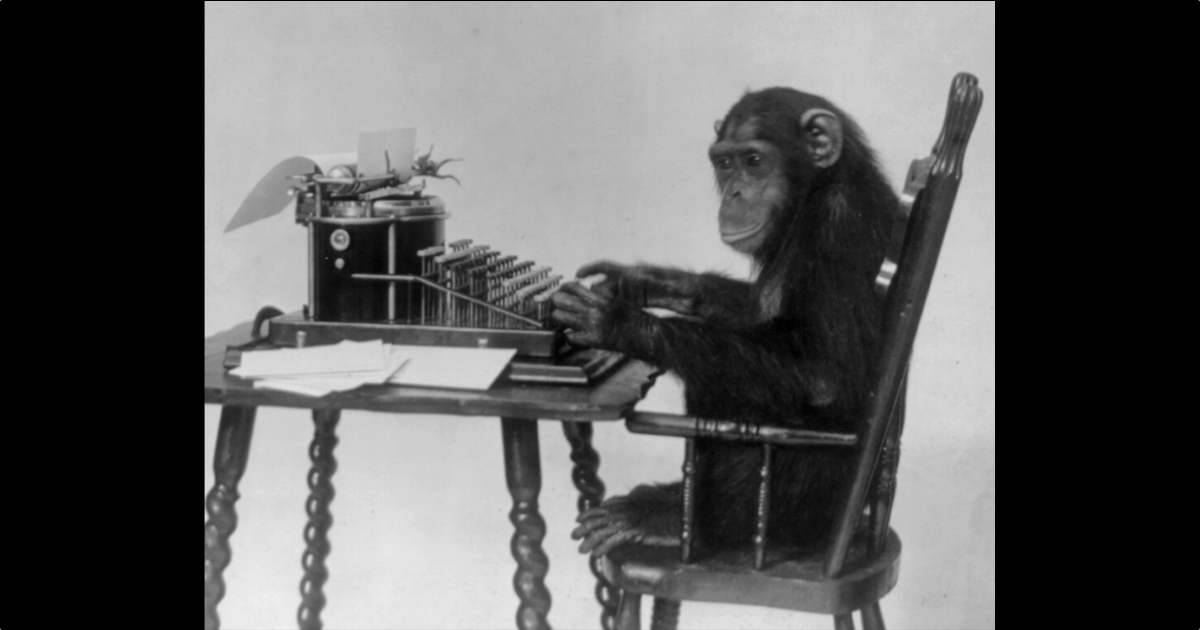 What AI Agents Do When We Cannot Reliably Understand Them