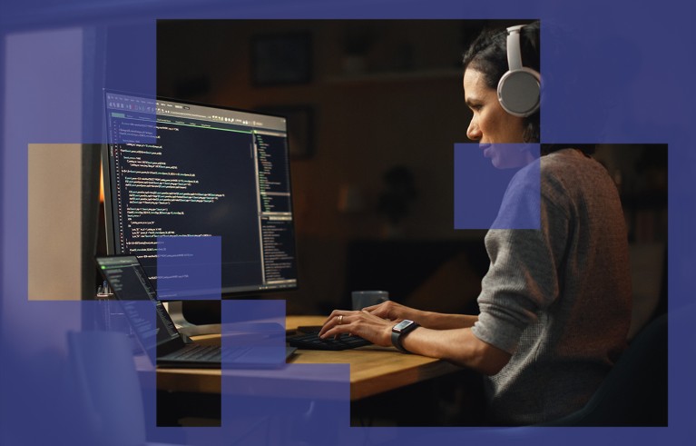In the AI Era, Coding Means Thinking Like a Systems Architect