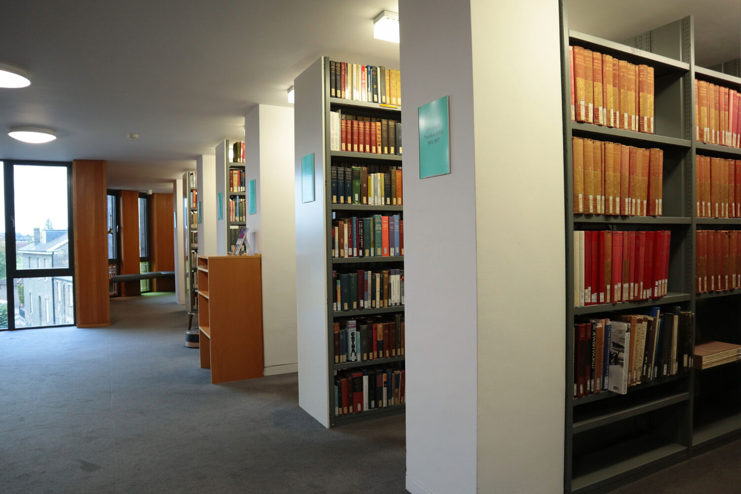 Cambridge Rejects Turnitin Terms Allowing Student Work for AI Training