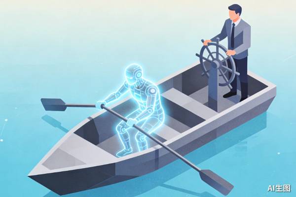 OpenAI Product Lead: The 50-Page Document Is Losing Its Value