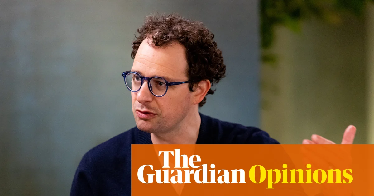 AI Safety Requires More Than Slowing the Pace of Progress