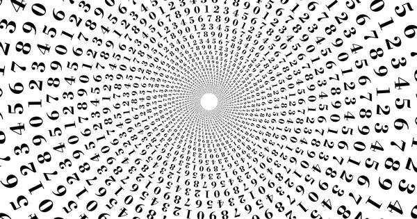 How AI Could Change the Way Mathematics Is Done