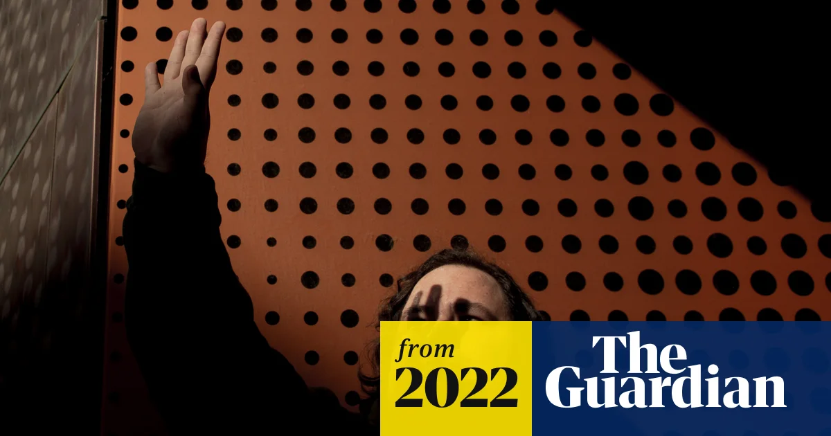 Google Engineer Put on Leave After Claiming LaMDA Was Sentient