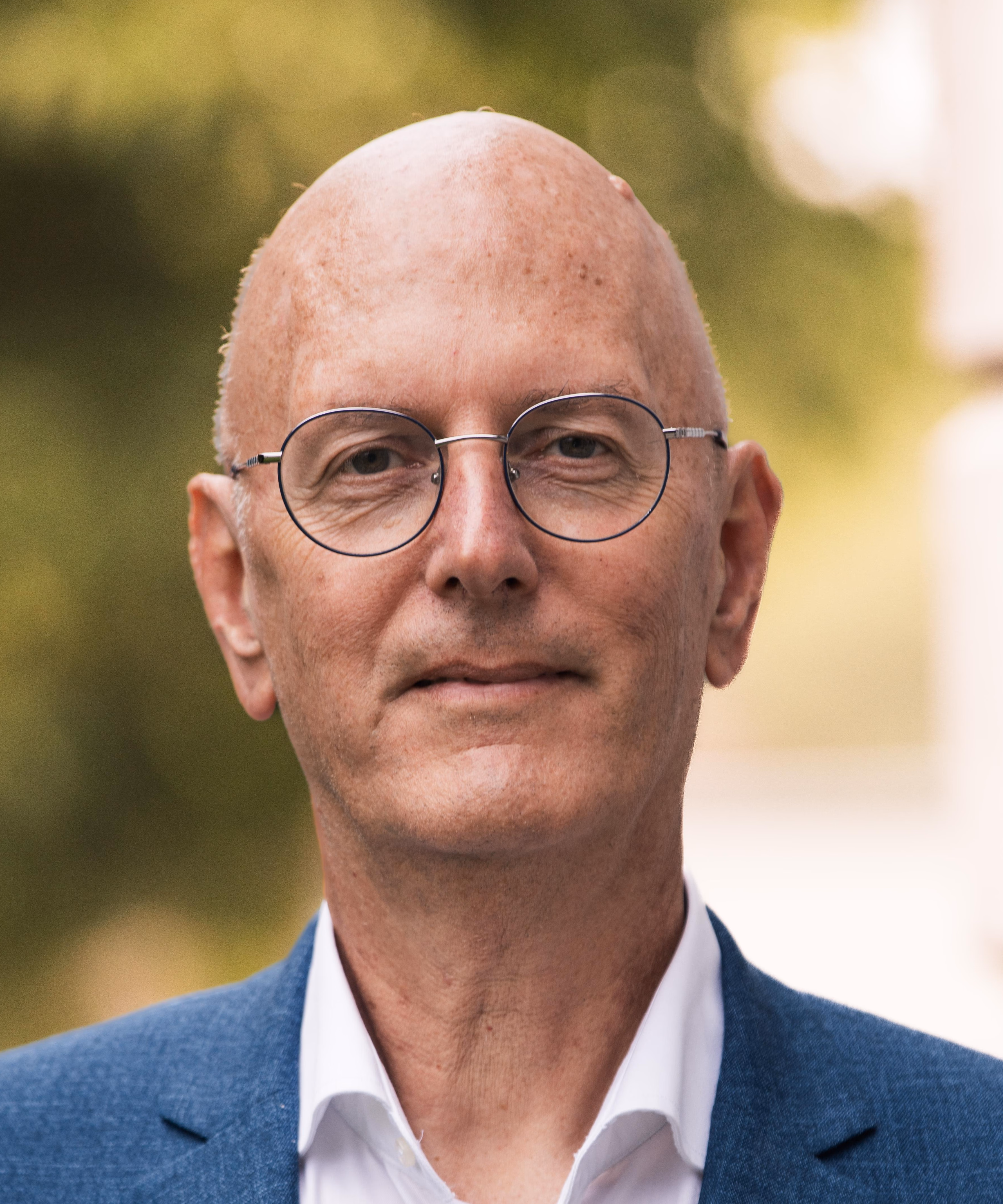A Transformative AI Strategy for Europe Calls for Urgent Action