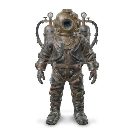 Quady3D Uses Rodin Gen-2.5 to Generate 3D Models from Images and Text