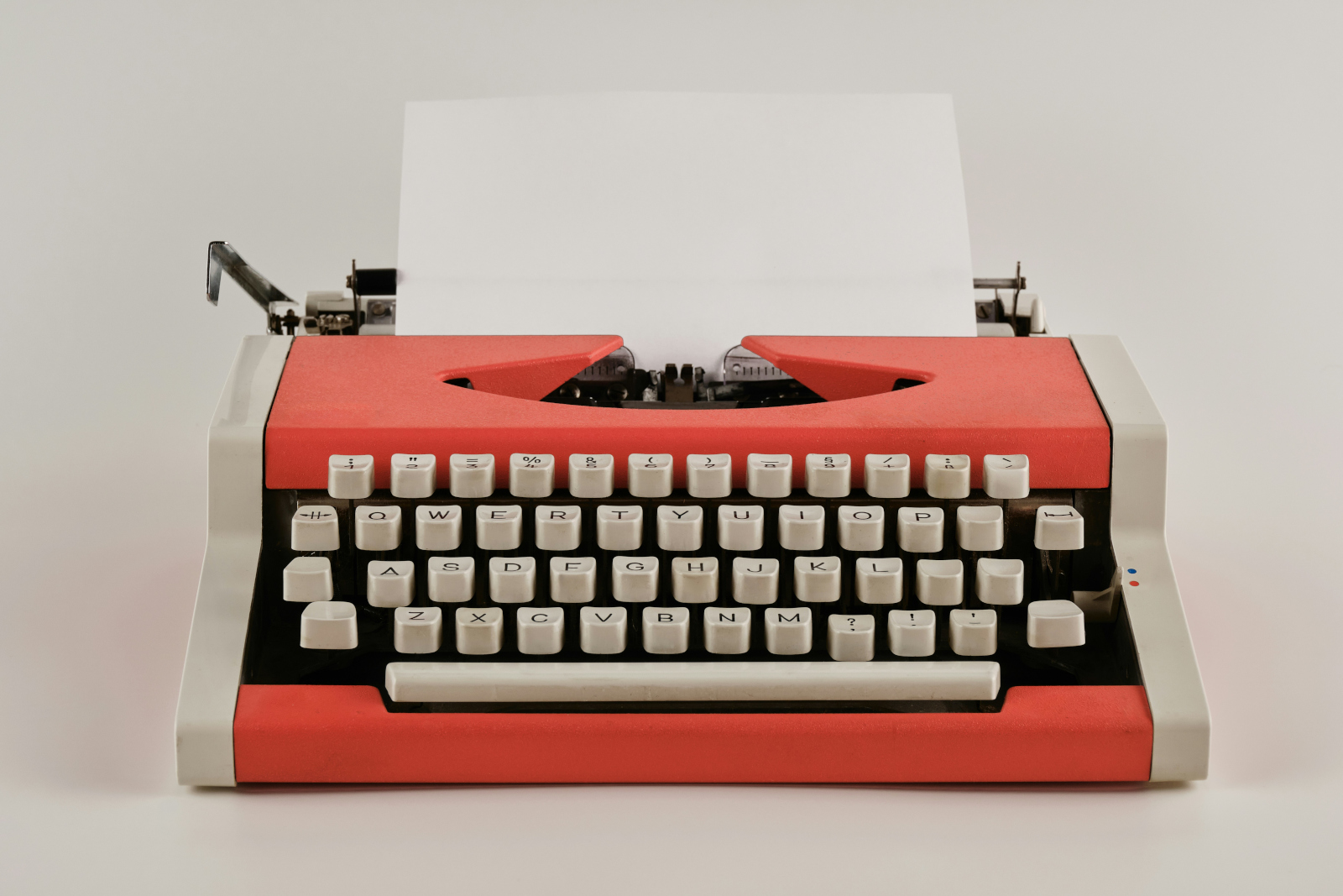 AI Authorship Does Not Invalidate an Article’s Argument, Bert Hubert Says