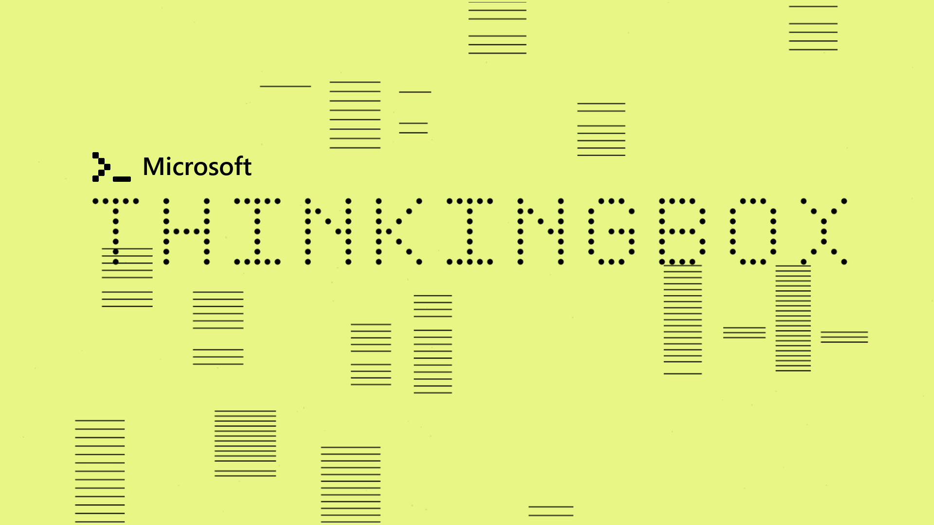 ThinkingBox-Bench Examines When Agents Claim Completion but Databases Disagree