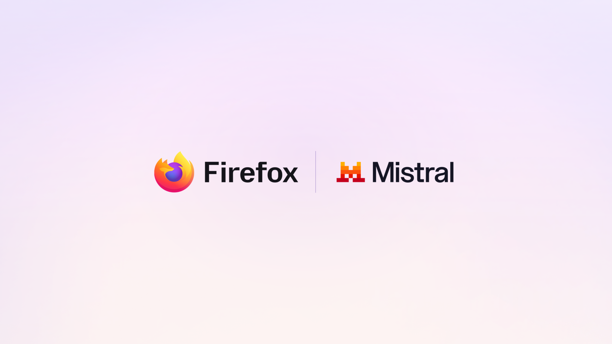 Mozilla and Mistral Partner to Expand AI Competition in Firefox