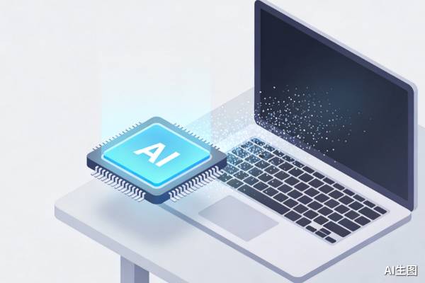 AMD Pushes Personal AI With Local Models and “Token Freedom”
