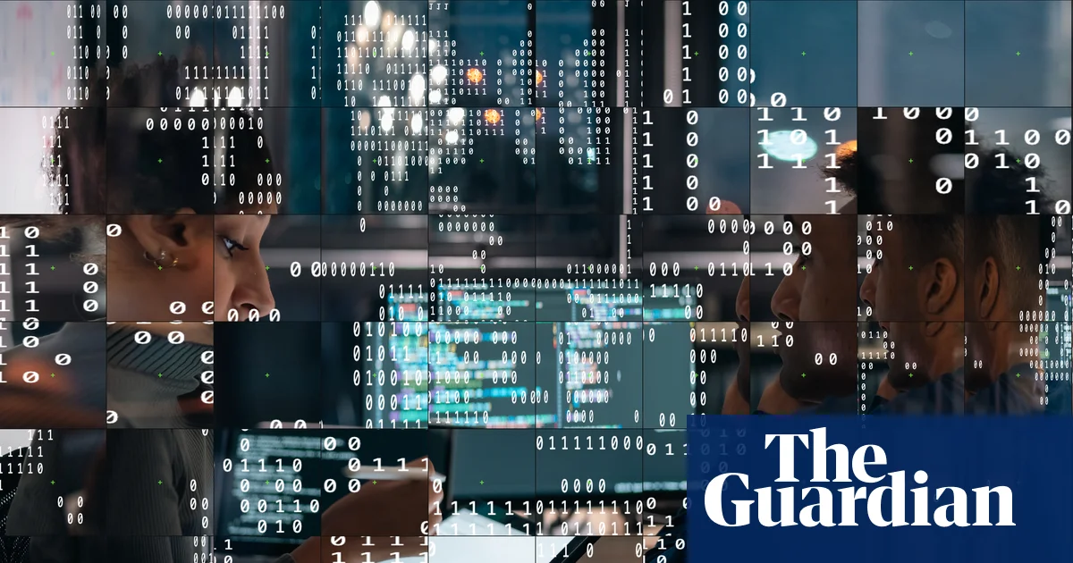 Companies Rushed Into AI. Now Some Are Pulling Back