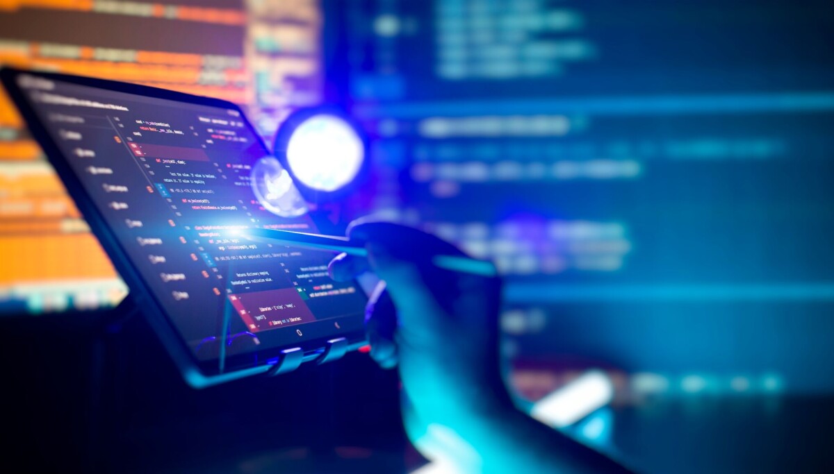 TypeSafe’s Jev brings structured AI decisions to developers