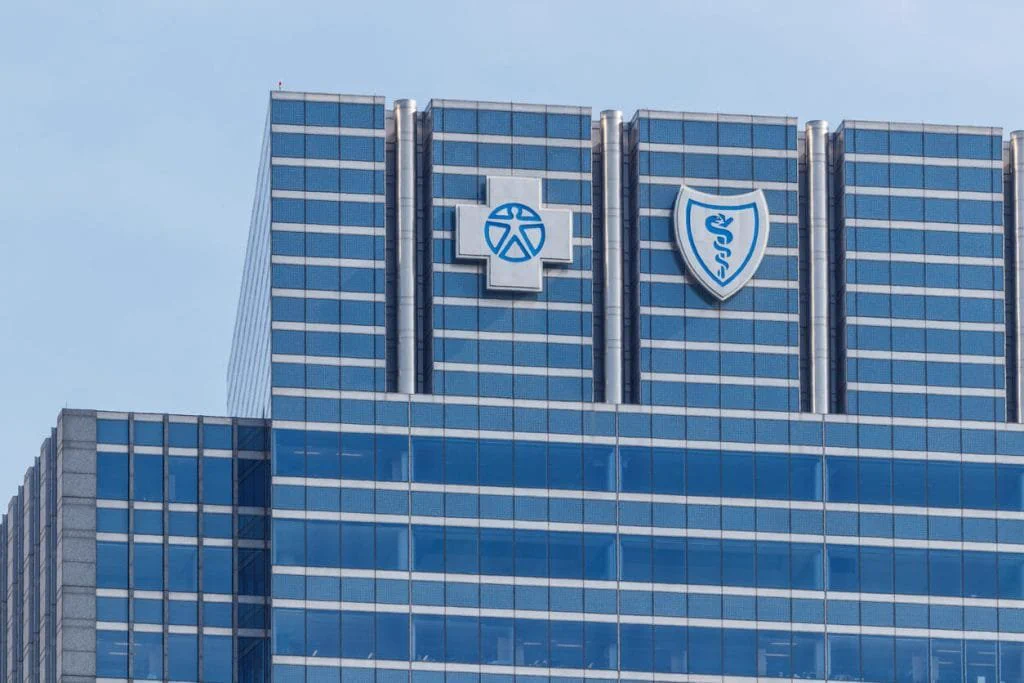 BCBSA Says AI-Assisted Documentation Added Nearly $1 Billion to Insurer Payouts