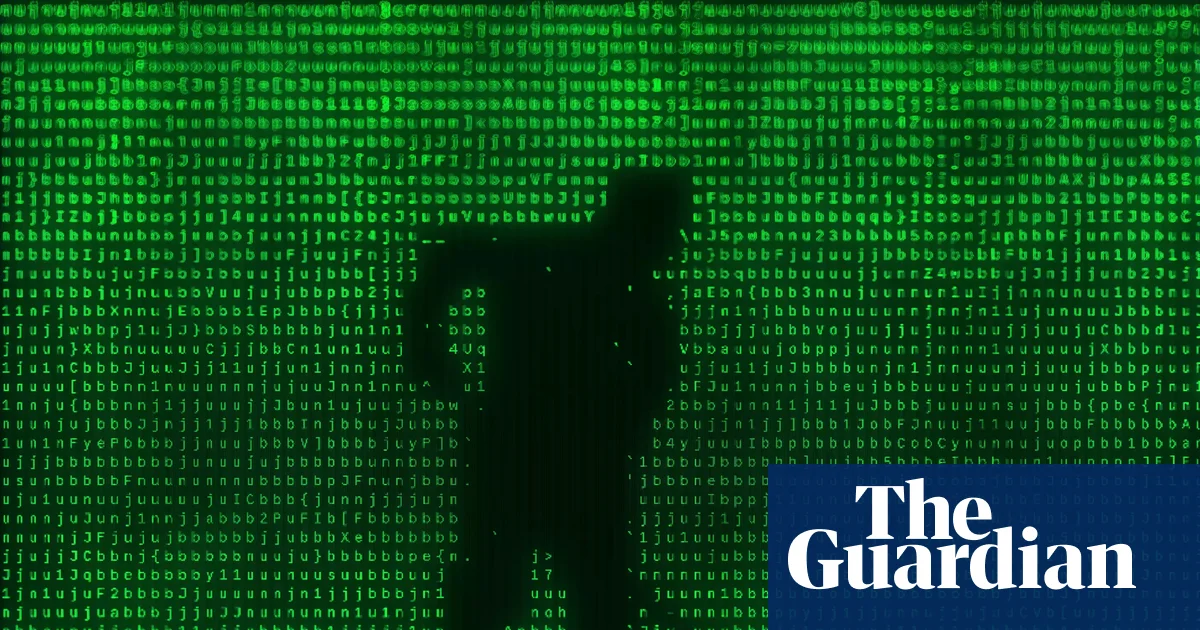 Freelancers Are Increasingly Hired to Clean Up AI-Generated Work
