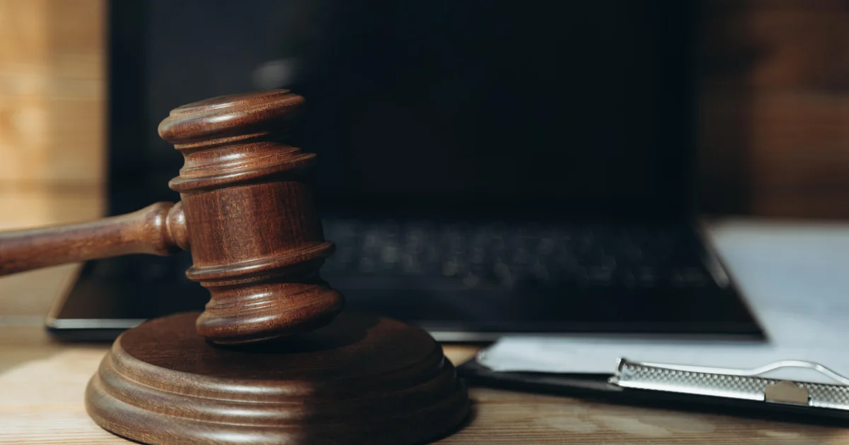 AI Use Backfires on Expert Witness in Texas Trial
