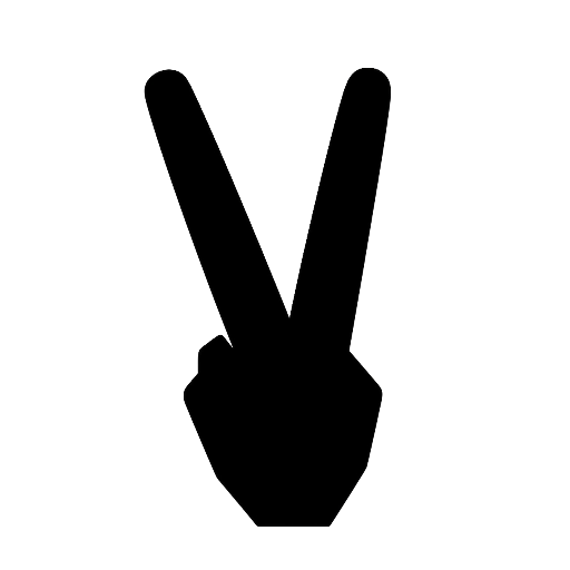 1VoiceStudio: An Open-Source Local Alternative for AI Voice Work