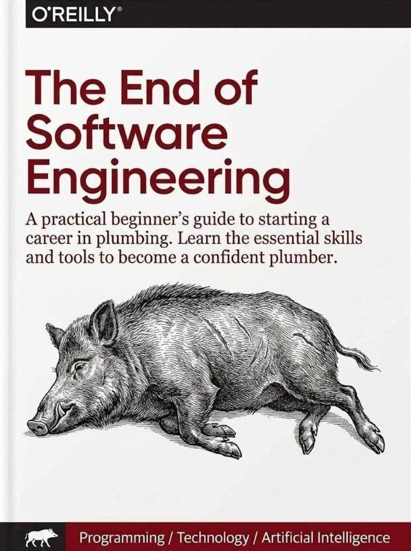 AI, Slop, and Where I Draw the Line in Retro Programming