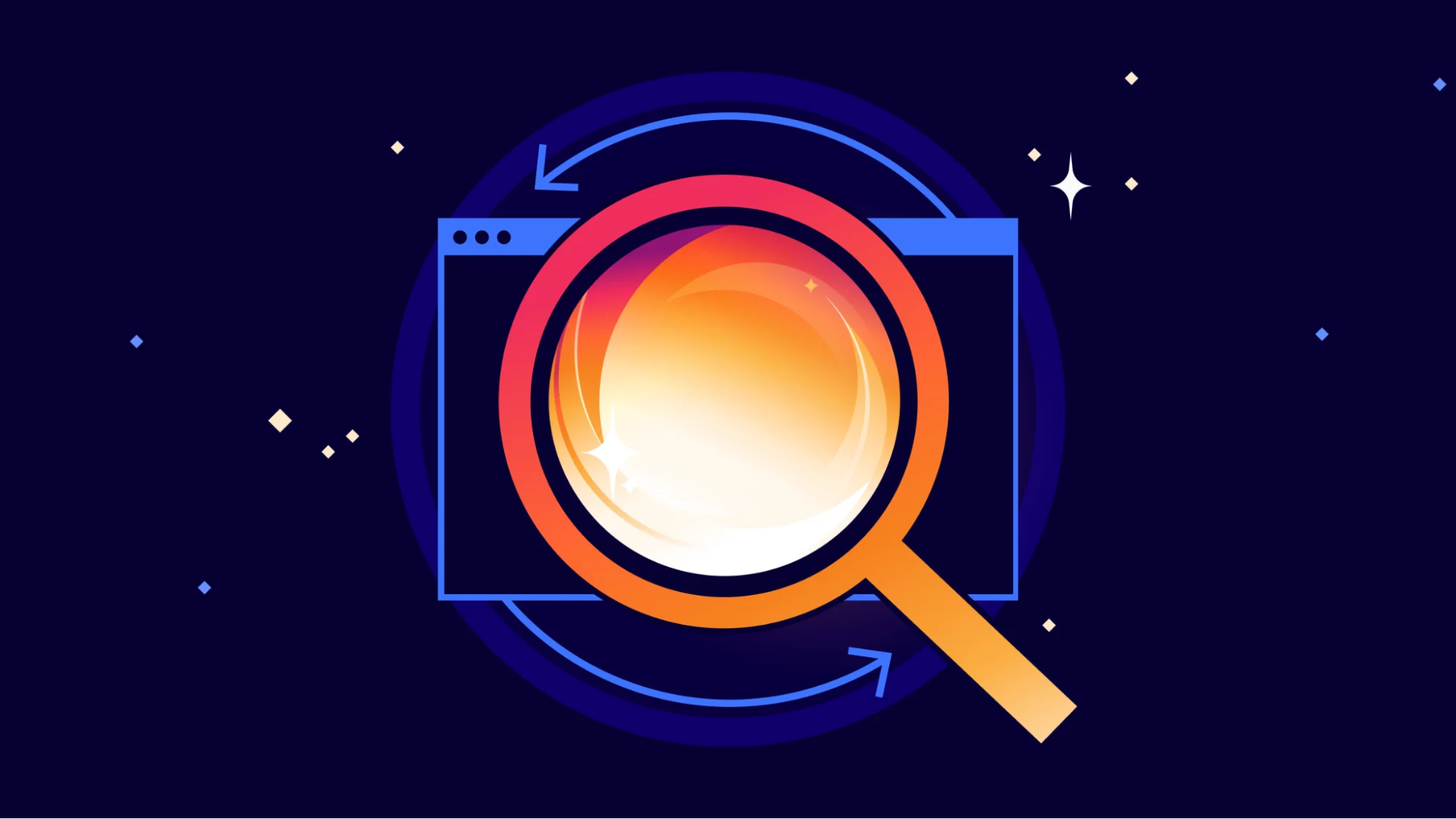 Cloudflare AI Search Reaches General Availability With Multimodal Retrieval