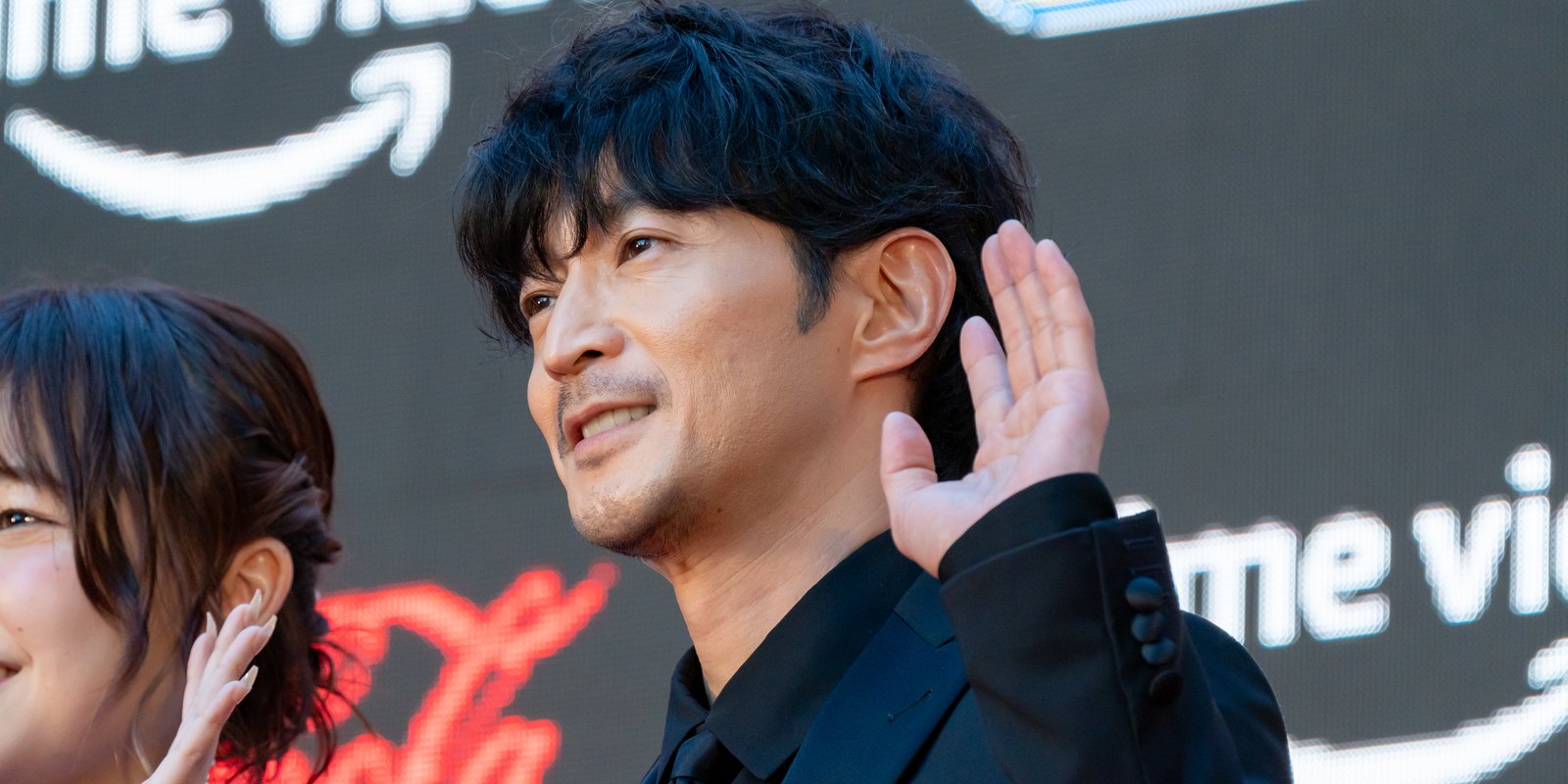 Jujutsu Kaisen Star Sues TikTok Over AI Voice Clone