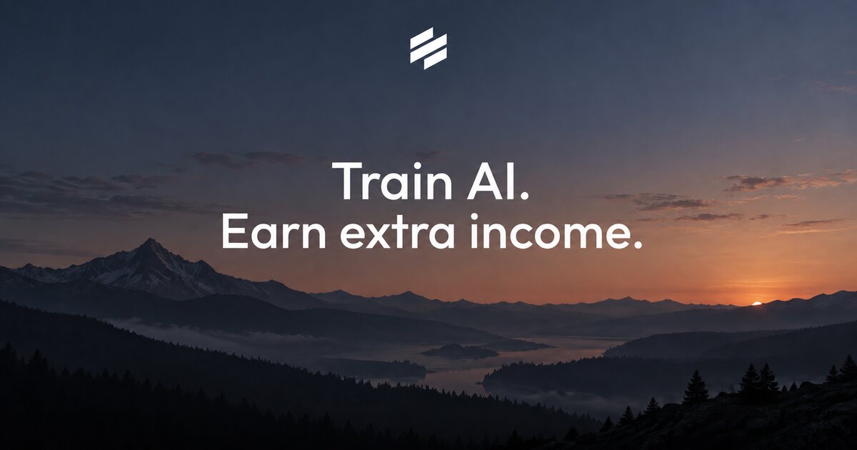 Remote AI Training Job Directory Lists 1,697 Openings