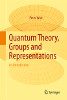 OpenAI’s GPT-6 Astra Helps Extend a Chiral-Fermion Lattice Theory Result
