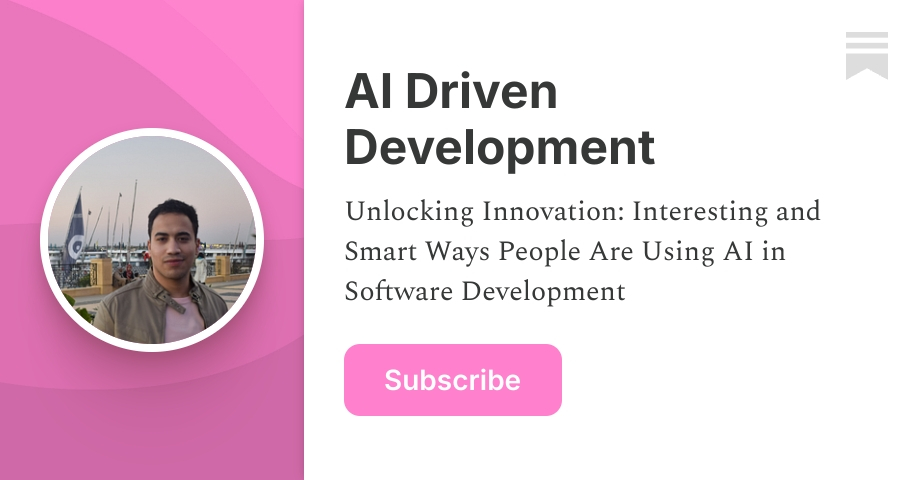 It's Not AI Slop, You're Just Biased