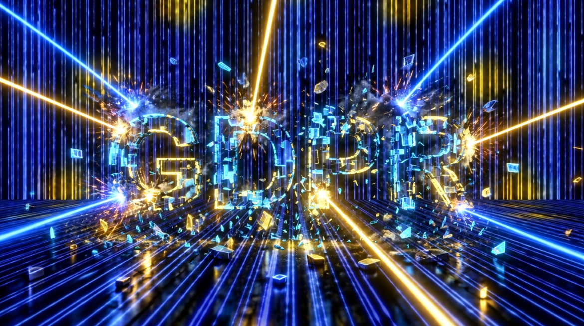 Leaked EU Proposal Could Broadly Authorize Personal-Data Use for AI
