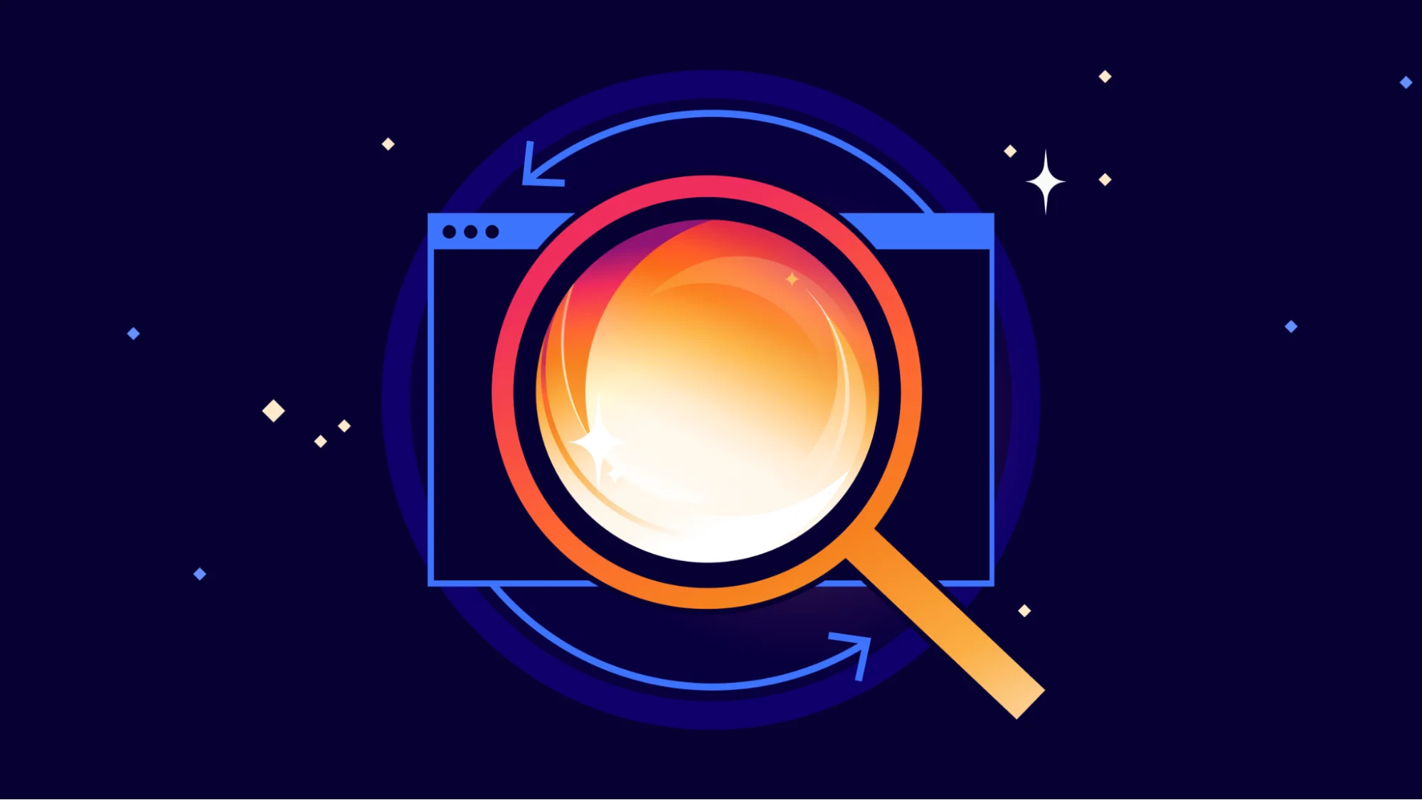 Cloudflare and OpenAI Pilot Uses Network Signals to Improve AI Web Discovery